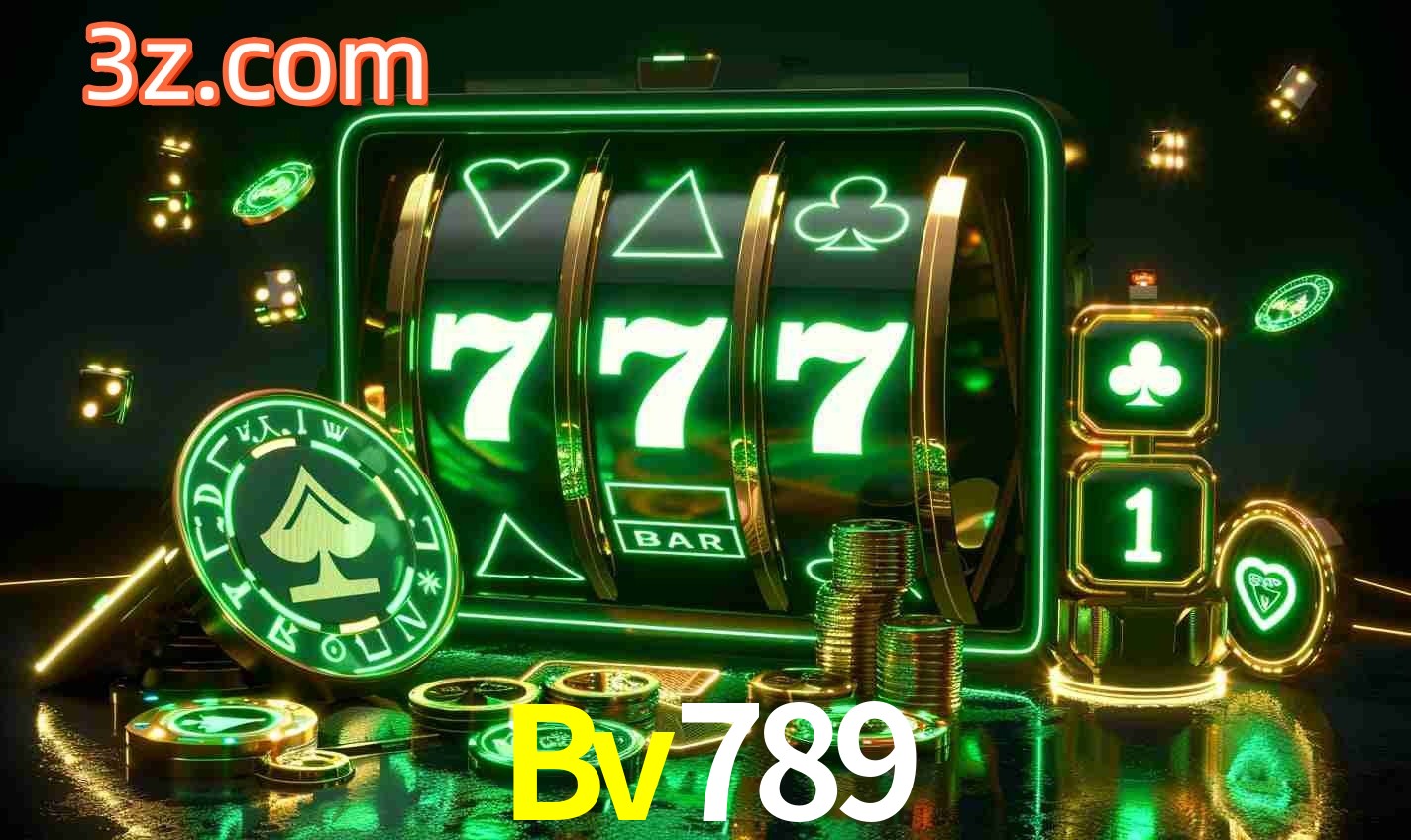 Seguro Login no Cassino Online Bv789
